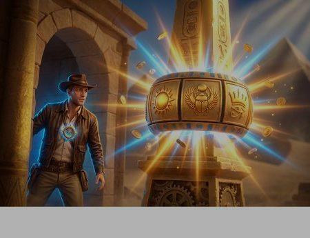 Book of Ra