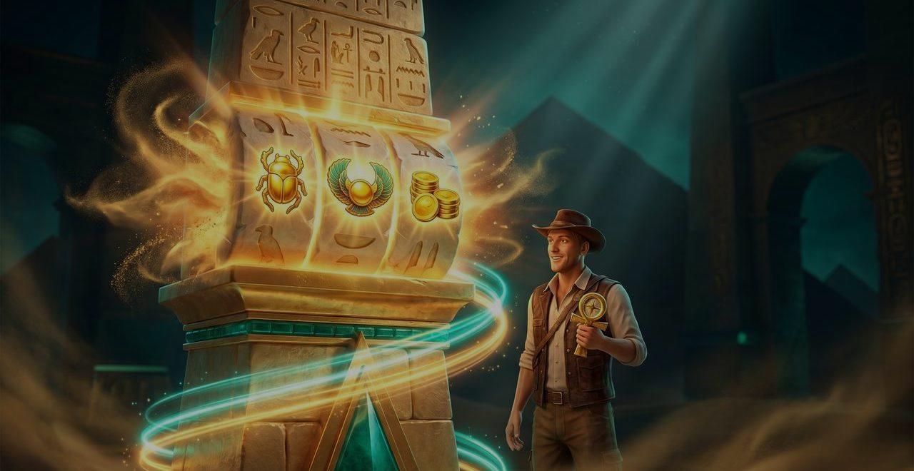 Book of Ra